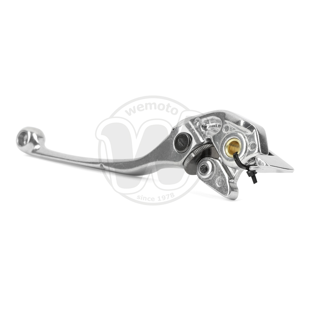 0IF9054_ad7222 two.jpg